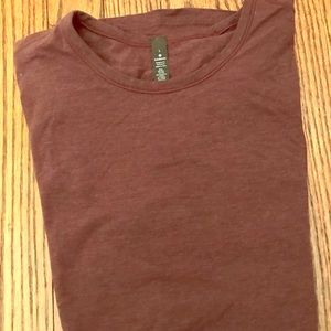 Lululemon Men’s 5-Year Basic T